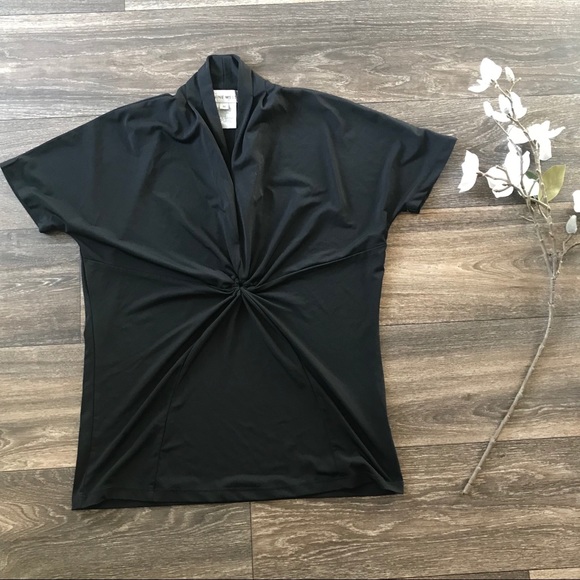 Nine West Tops - ⭐️$10 Sale⭐️Nine West Top